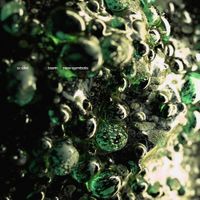 SCALER - Loam / New Symbols