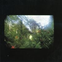 Sad Lovers & Giants - Epic Garden Music