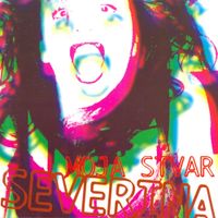 Severina - Moja Stvar
