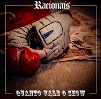 Racionais MC's - Quanto vale o show?