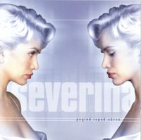 Severina - Pogled ispod obrva