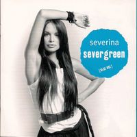 Severina - Severgreen
