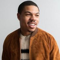 Taylor Bennett - Throw Aways: Unmixed