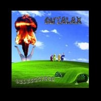Gutalax - Telecockies