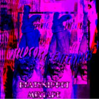Worldcorp Enterprises - beatsnippet_mixtape001 a.k.a BASEMENT MIXTAPE prelude