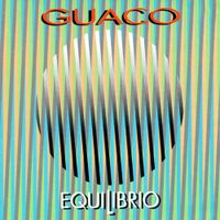 Guaco - Equilibrio