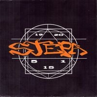 Stepa - Stepa