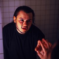 The Caracal Project - Under the northern lights
