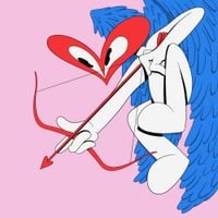 Nsqk - SIGO AL PENDIENTE