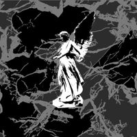 Blindlace - lady lust