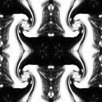 Imperceptum - Heart of Darkness