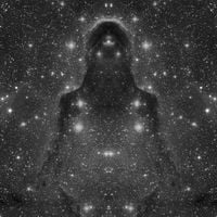 Imperceptum - Entity of Undead Stars