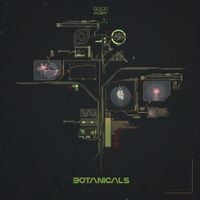 L*o*J - Botanicals