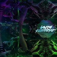 Land Switcher - Tess Tones