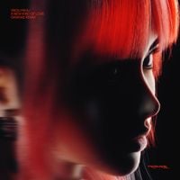 Frou Frou - a new kind of love (gamvae remix)