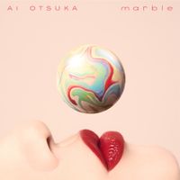 大塚 愛 [Ai Otsuka] - Marble