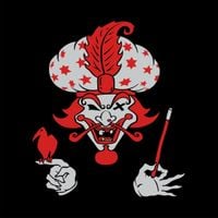 Insane Clown Posse - The Great Milenko