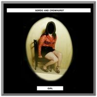 Crowhurst - Girl