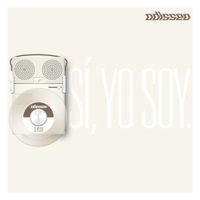 Odisseo - S&iacute;, Yo Soy