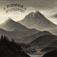 Diabolic Wizardry - Anthel