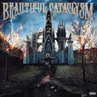 SiyahXO! - Beautiful Cataclysm 2