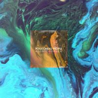 Potatohead People - Kosmichemusik
