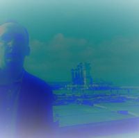 Kleistwahr - Live At The Moth Club October 2019
