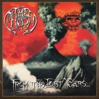 The Chasm - From the Lost Years...