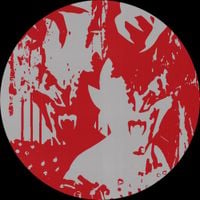 L.F.T. - Electric Vampire