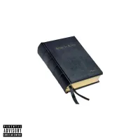 r/kanye - Jesus Is King FANMADE ALBUM