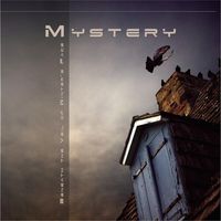 The Mystery - Beneath The Veil Of Winter's Face
