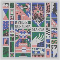 Chris Renzema - Manna