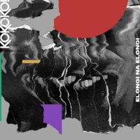 KOKOKO! - Elongi na Elongi