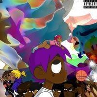 Lil Uzi Vert - You Was Right
