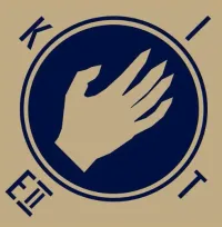 Kite - Kite II