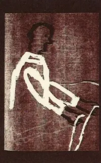 Aaron Dilloway - Psychic Driving Tapes