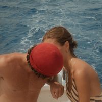 Tamango - Sirene e Pirati