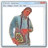 Yung Lean - Ginseng Strip 2002