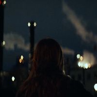 Ellis - what i know now