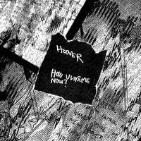 Yung Lean - Hoover