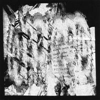 Yung Lean - Miami Ultras
