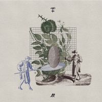 Dwig - Big Tales