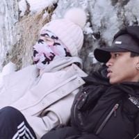 Thaiboy Digital - Diamonds