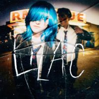 Raue - Lilac
