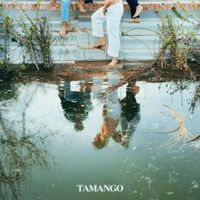 Tamango - COME FOSSERO CAREZZE