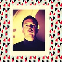 Eoin Dolan - Superior Fiction