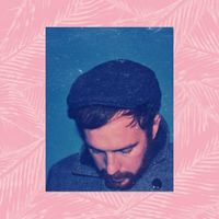 Eoin Dolan - Something Good