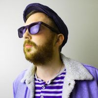 Eoin Dolan - Eoin Dolan L.P
