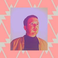 Eoin Dolan - Ubique