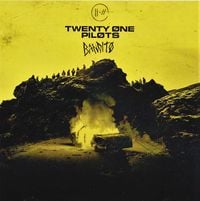 twenty one pilots - Bandito